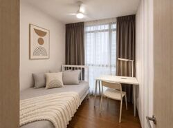 Wandervale (D23), Condominium #569723571